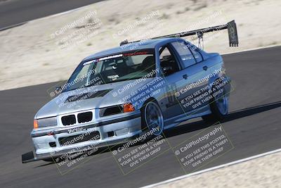 media/Oct-04-2025-Speed Ventures (Sat) [[3f074c1365]]/Red/Session 2 (Turn 3)/